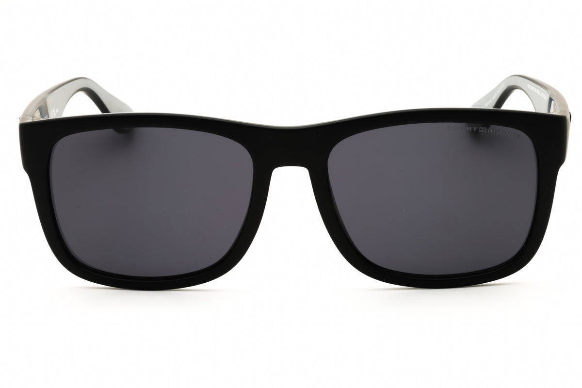Tommy Hilfiger TH 1556/N/S Sunglasses