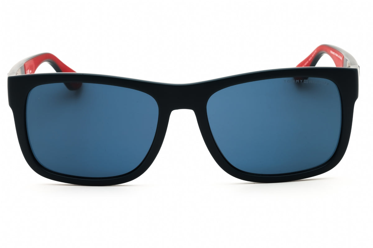 Tommy Hilfiger TH 1556/N/S Sunglasses