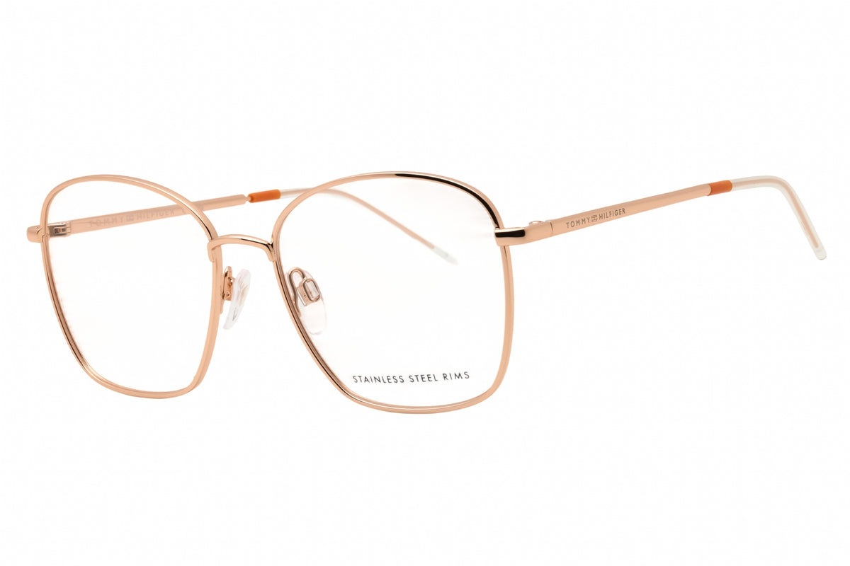 Tommy Hilfiger TH 1635 Sunglasses