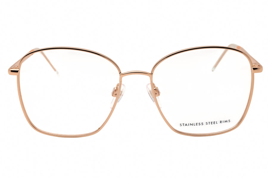 Tommy Hilfiger TH 1635 Sunglasses