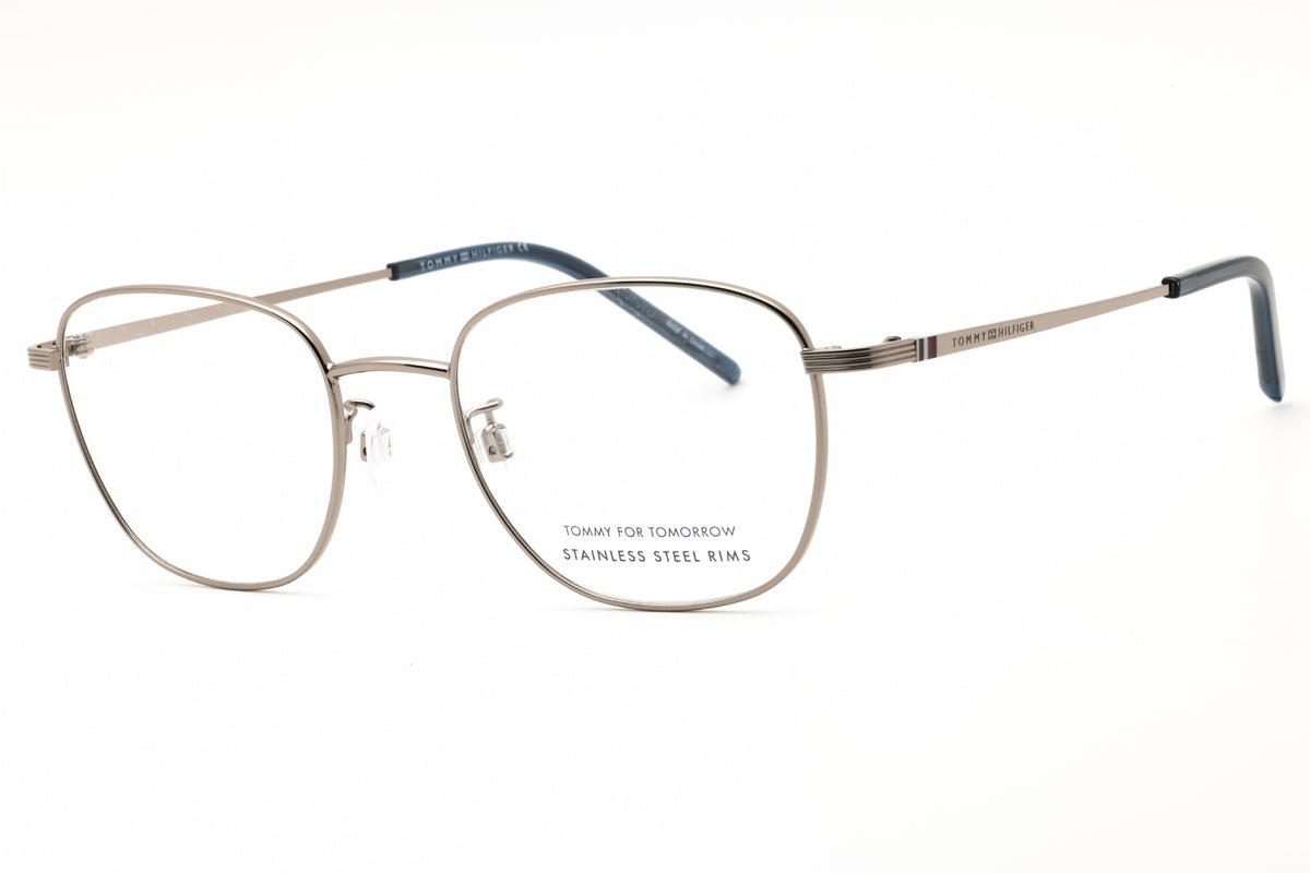 Tommy Hilfiger TH 1931/F Sunglasses