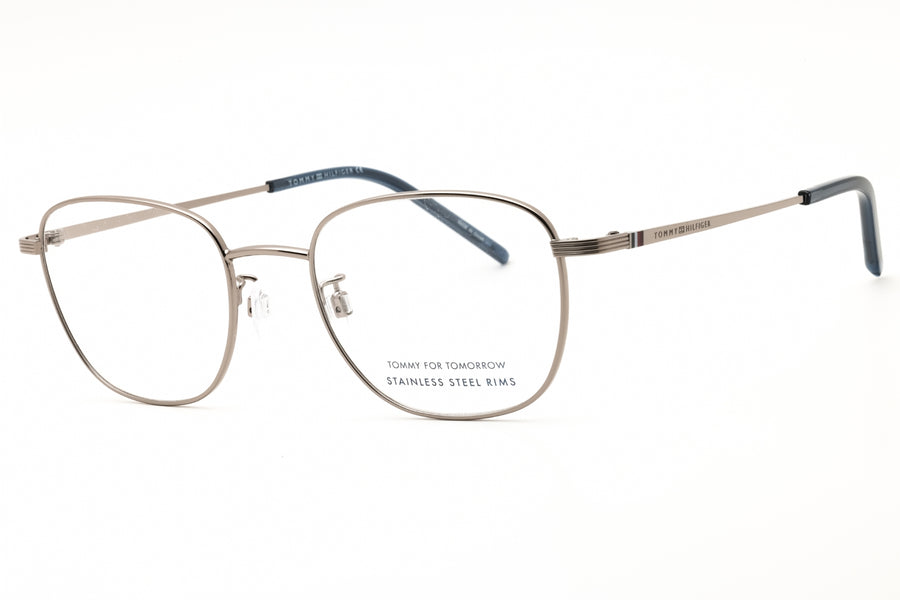 Tommy Hilfiger TH 1931/F Sunglasses
