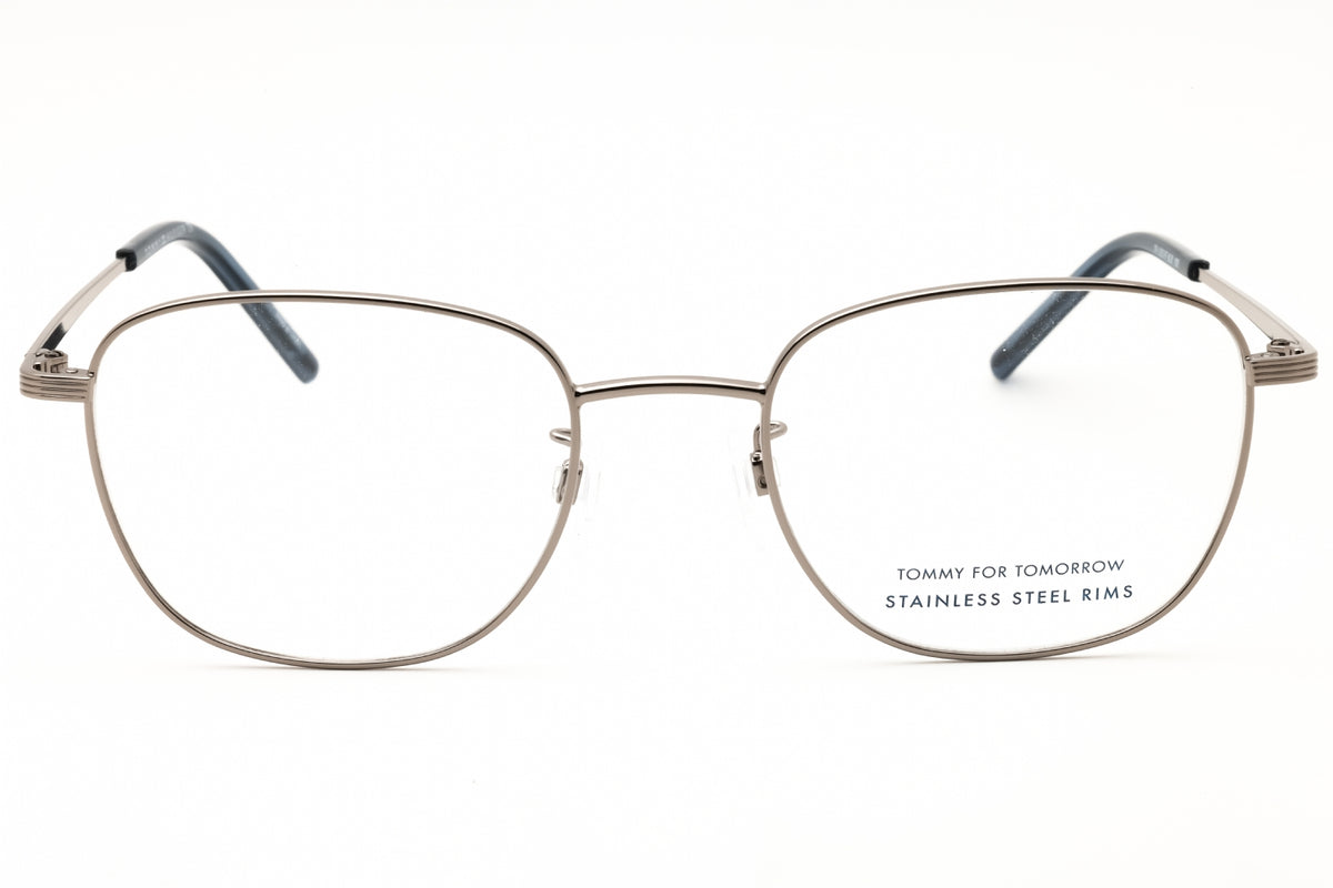 Tommy Hilfiger TH 1931/F Sunglasses