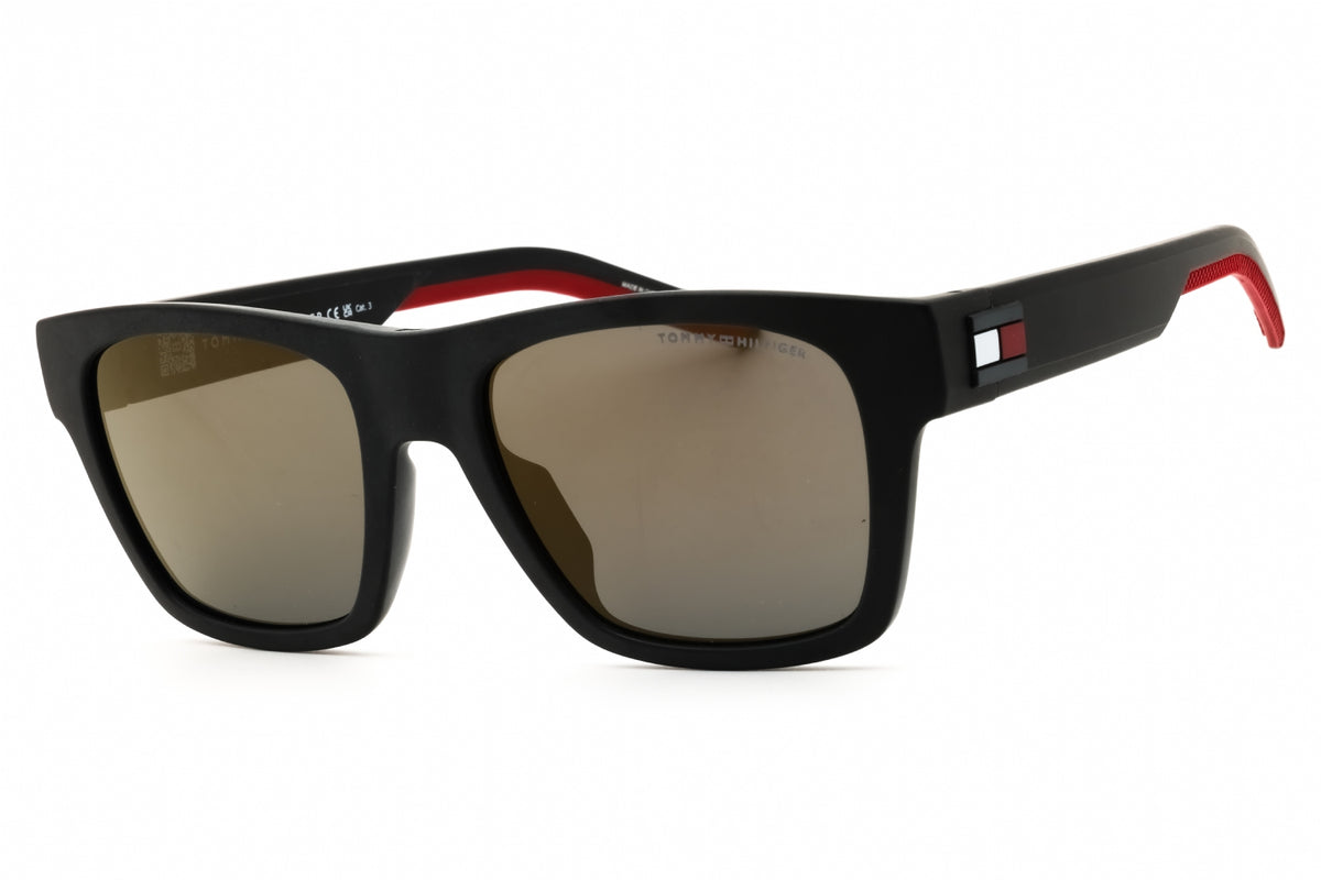 Tommy Hilfiger TH 1975/N/S Sunglasses