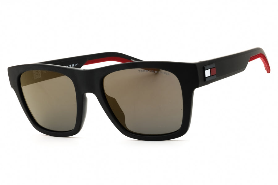 Tommy Hilfiger TH 1975/N/S Sunglasses
