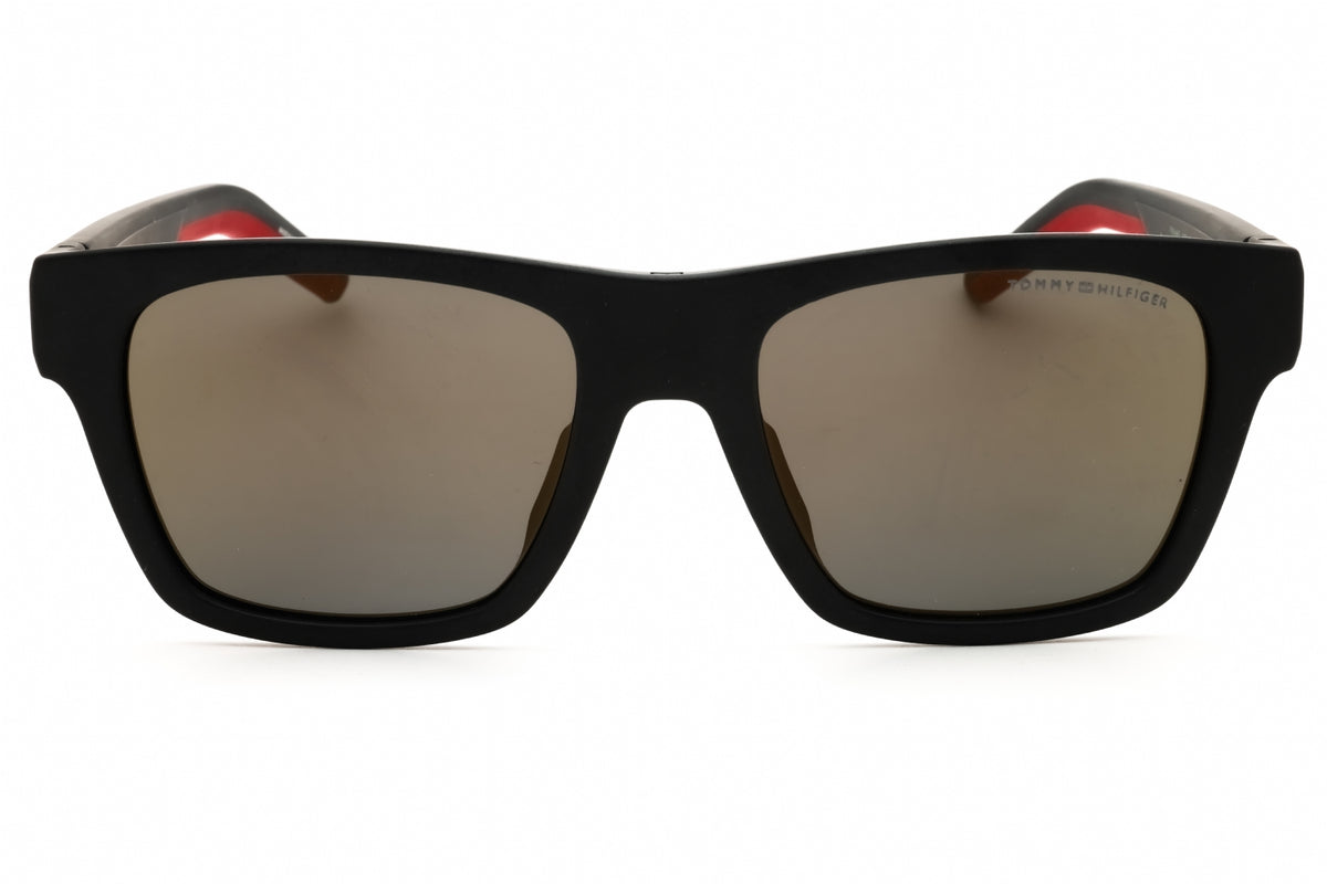 Tommy Hilfiger TH 1975/N/S Sunglasses