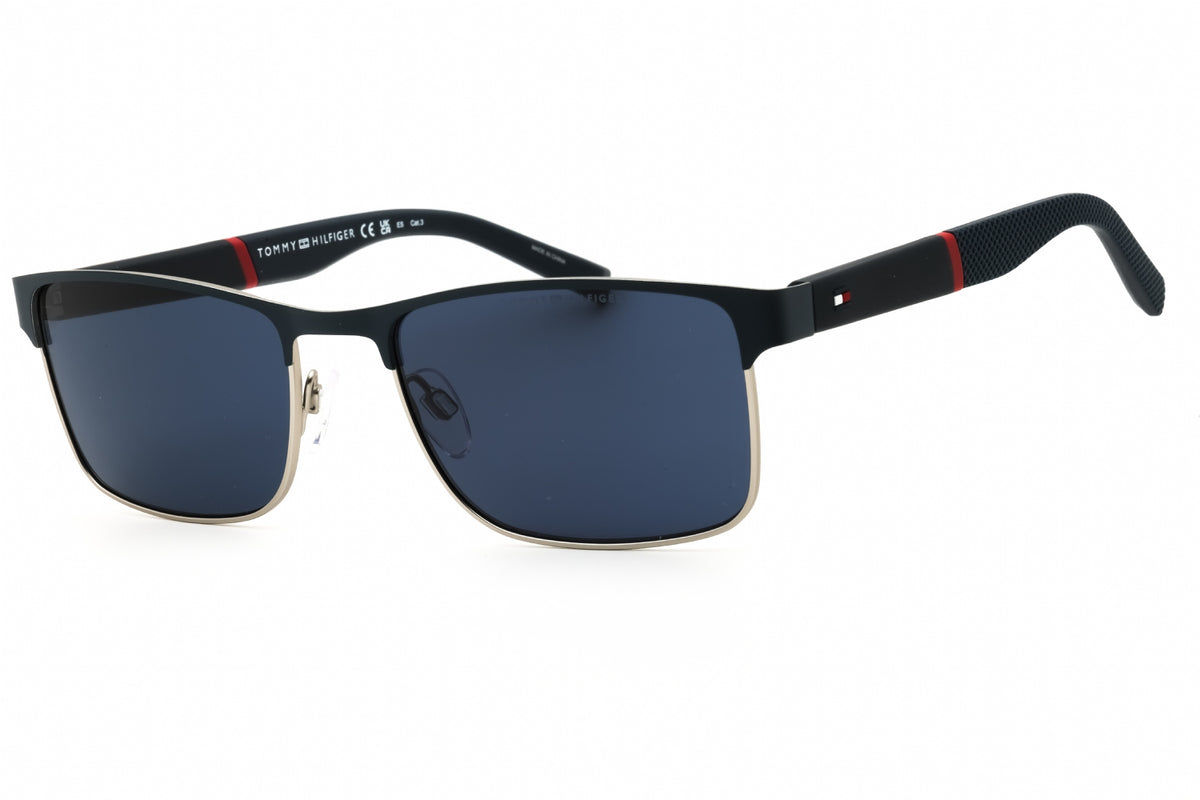Tommy Hilfiger TH 2040/S Sunglasses