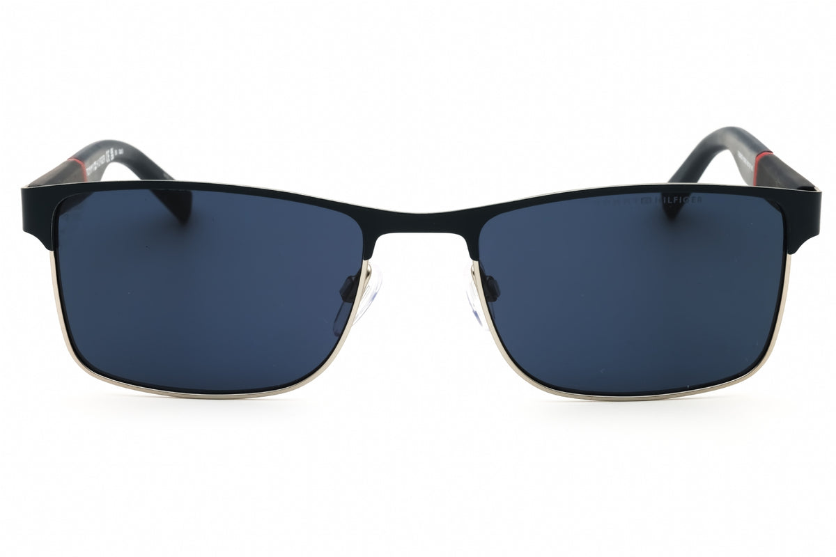 Tommy Hilfiger TH 2040/S Sunglasses