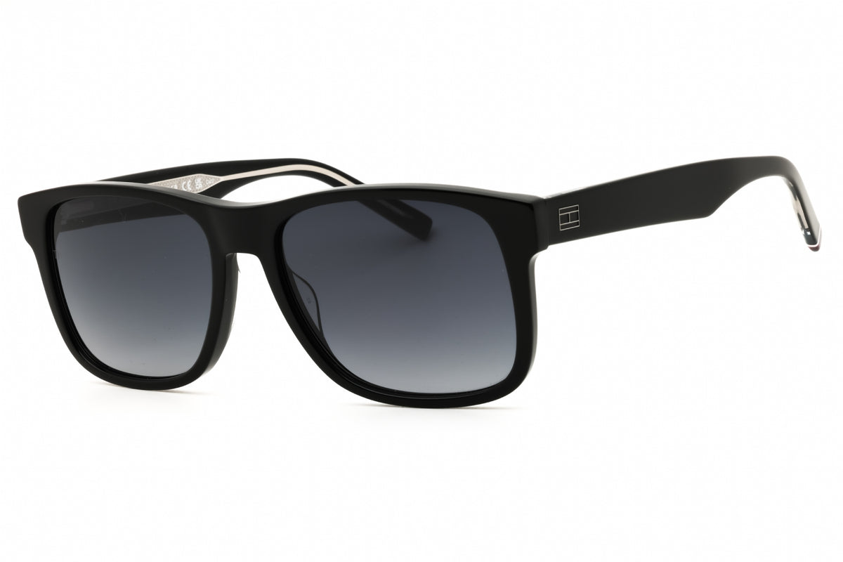 Tommy Hilfiger TH 2073/S Sunglasses