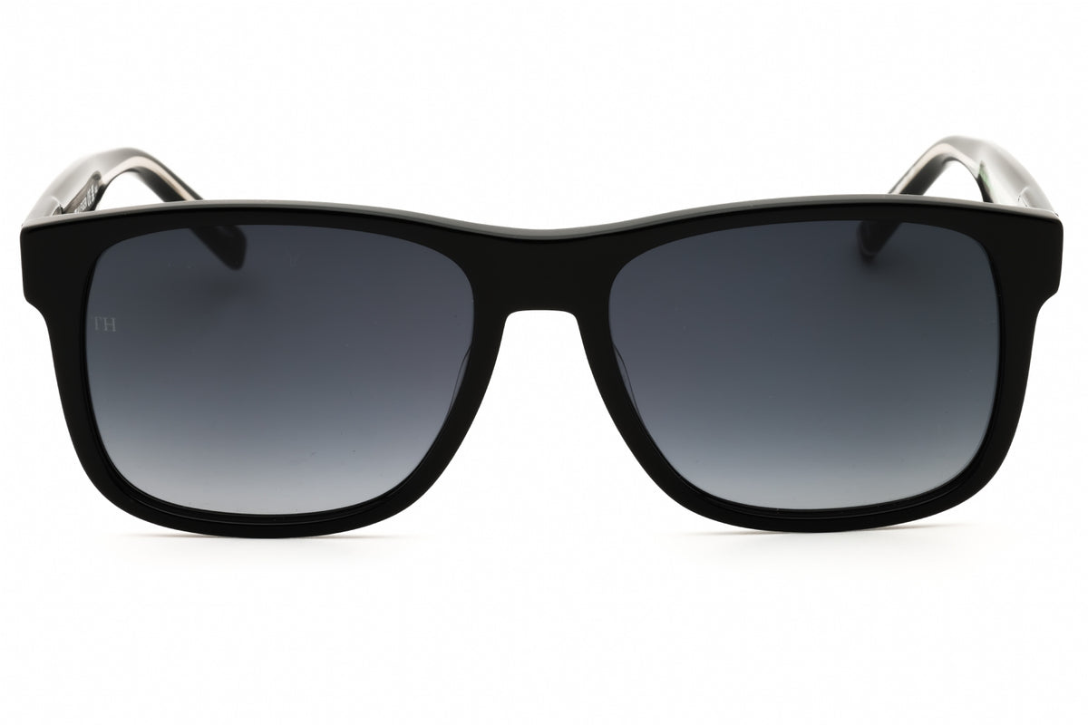 Tommy Hilfiger TH 2073/S Sunglasses