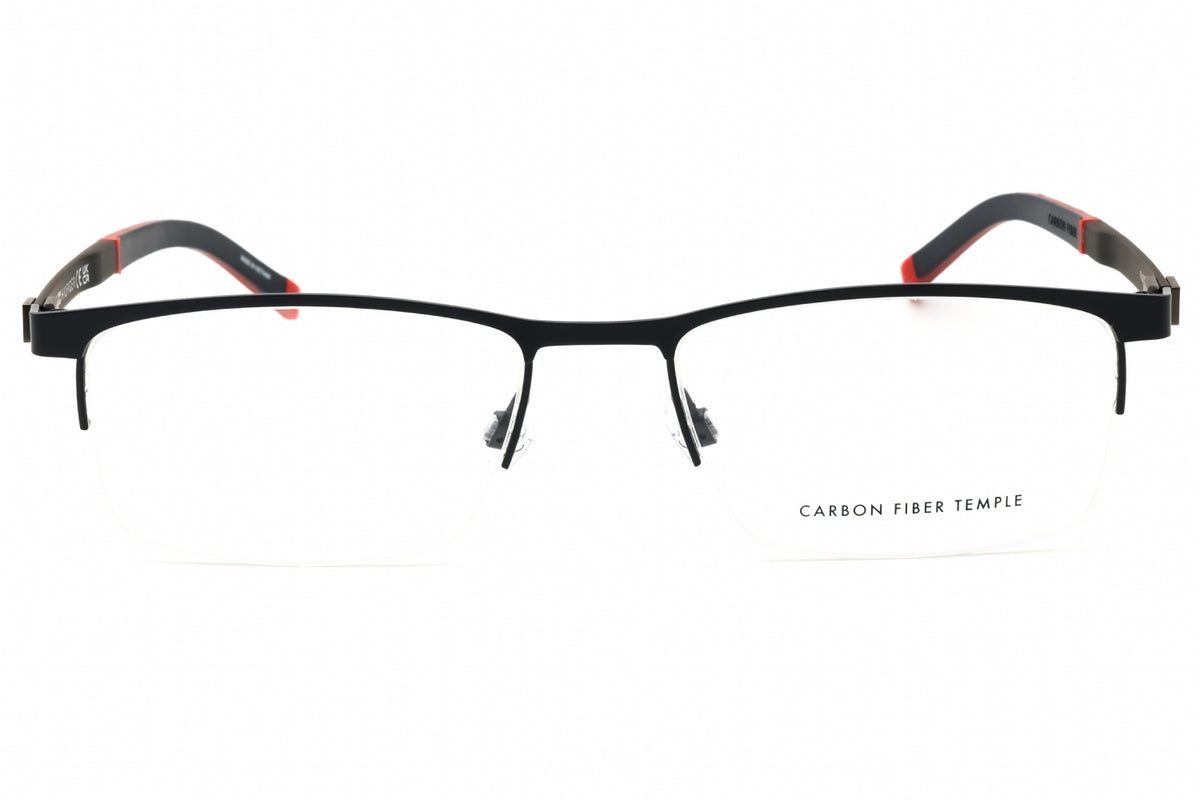 Tommy Hilfiger TH 2079/US Sunglasses