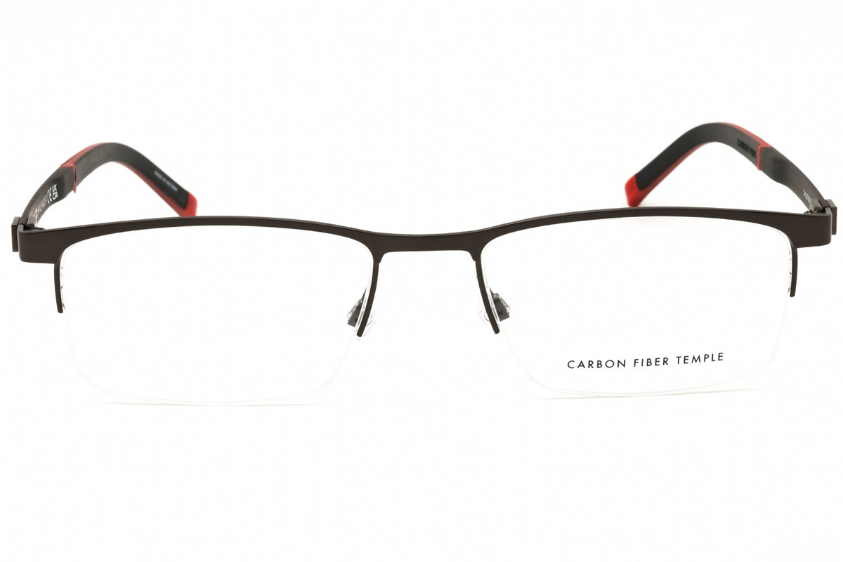 Tommy Hilfiger TH 2079/US Sunglasses