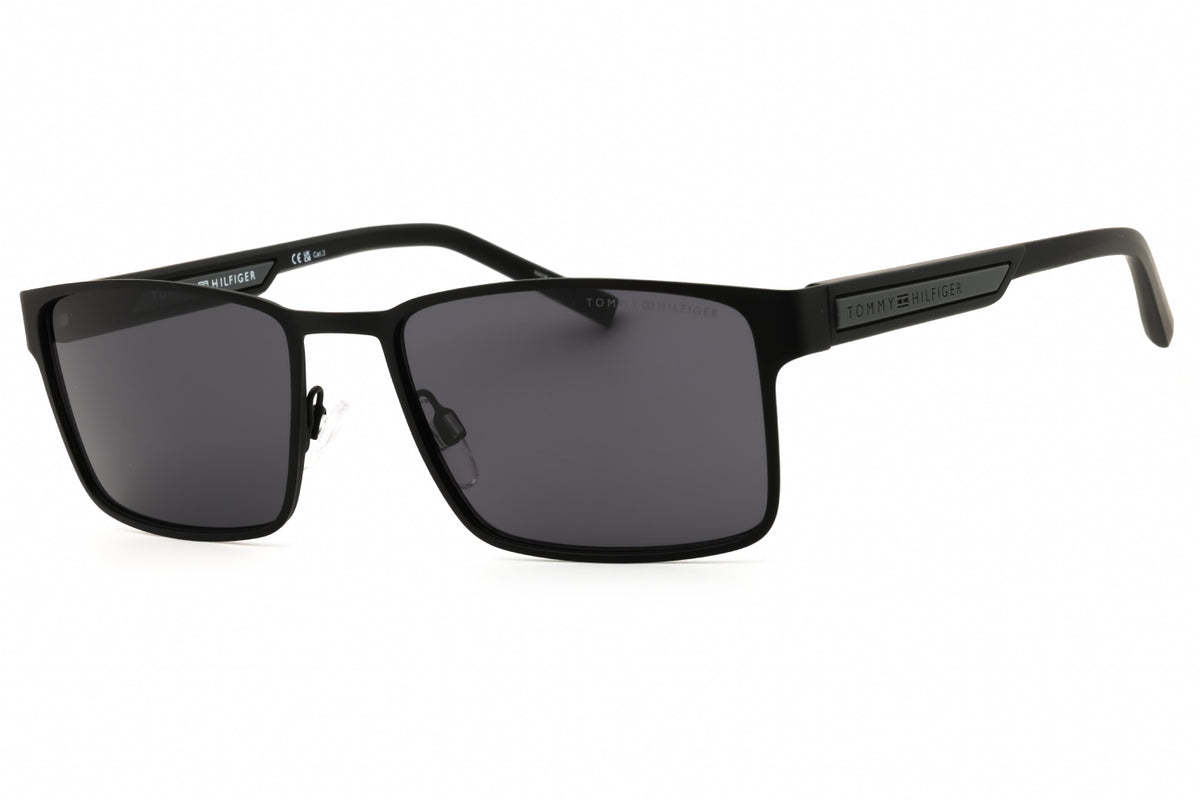 Tommy Hilfiger TH 2087/S Sunglasses