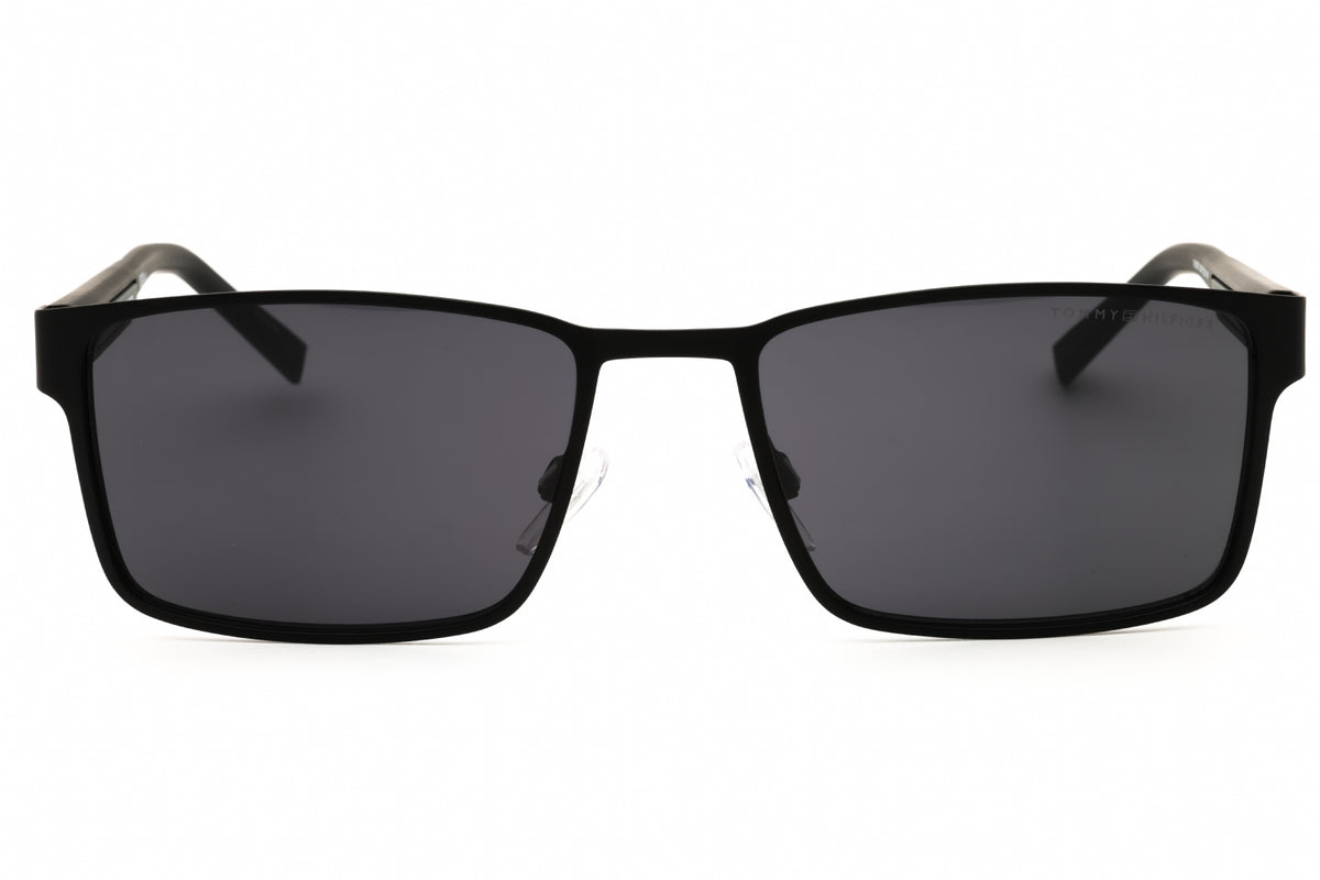 Tommy Hilfiger TH 2087/S Sunglasses