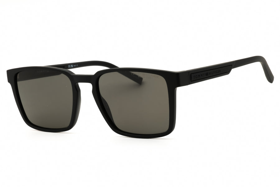 Tommy Hilfiger TH 2088/S Sunglasses