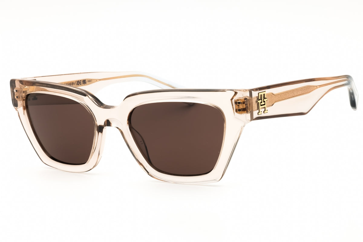 Tommy Hilfiger TH 2101/S Sunglasses