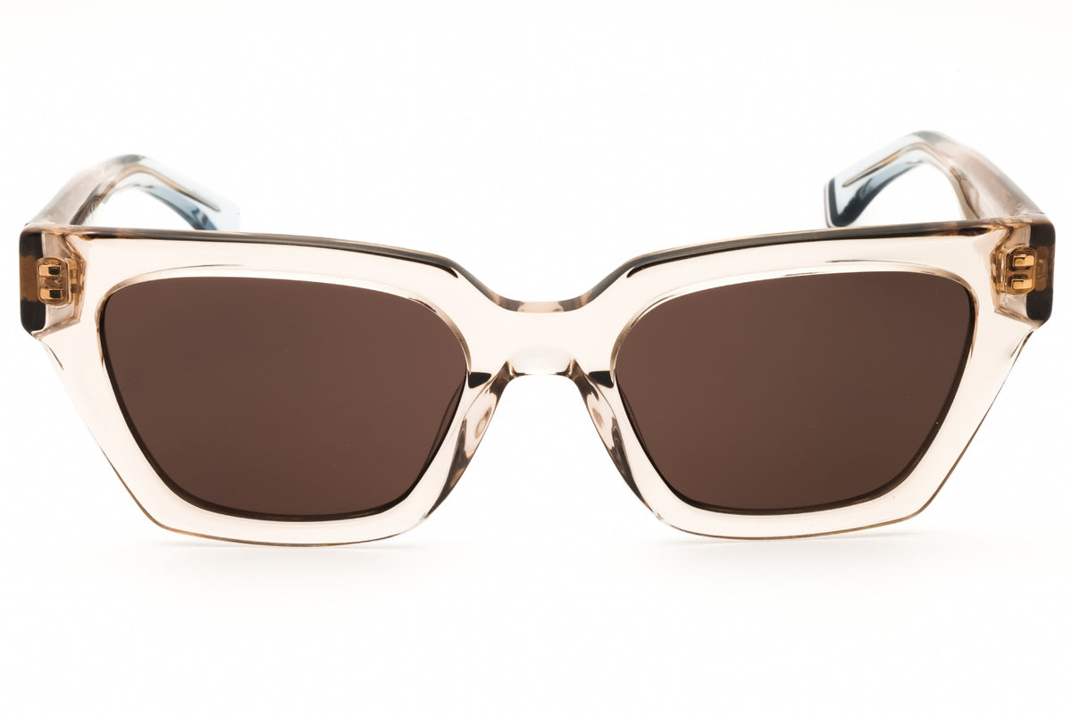 Tommy Hilfiger TH 2101/S Sunglasses
