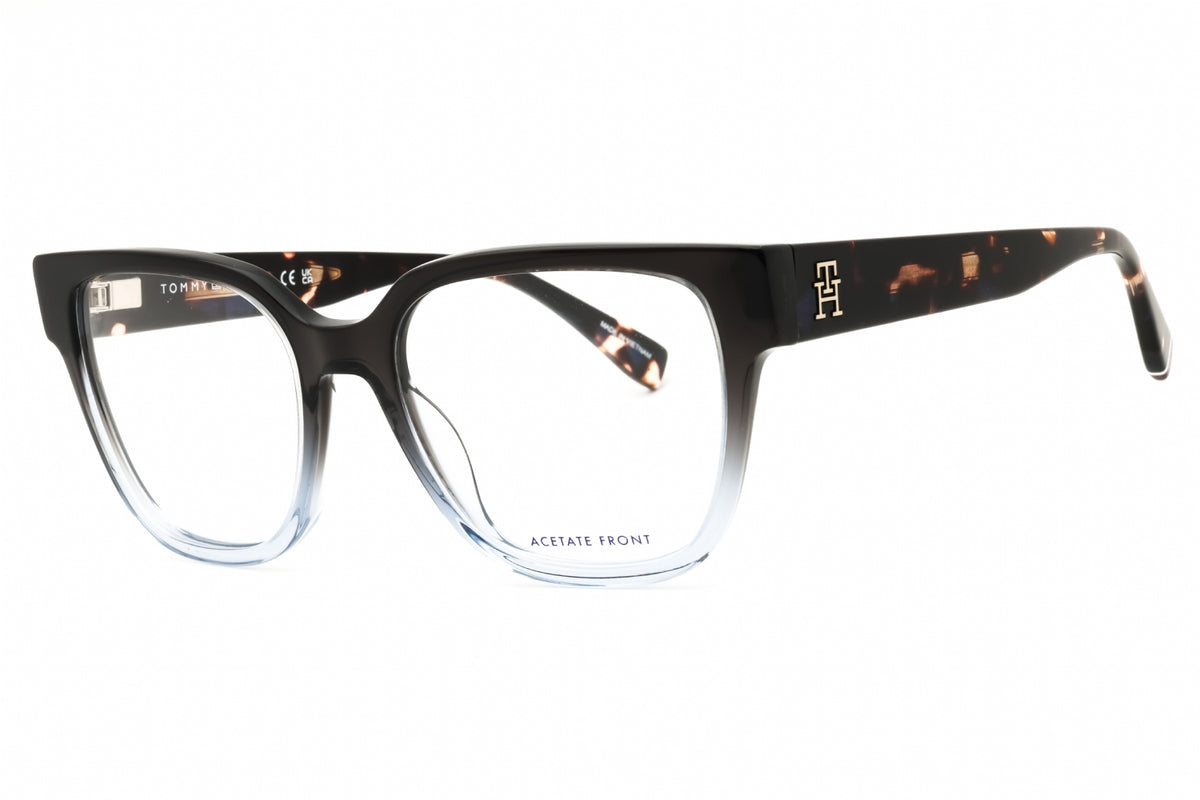 Tommy Hilfiger TH 2102 Sunglasses