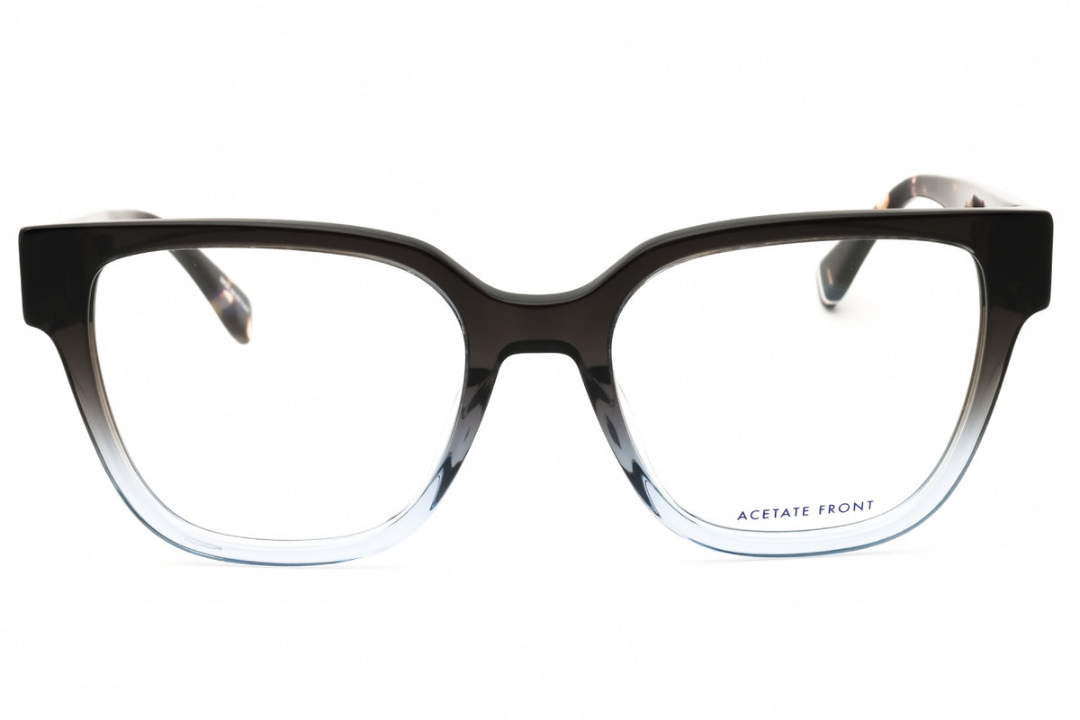 Tommy Hilfiger TH 2102 Sunglasses