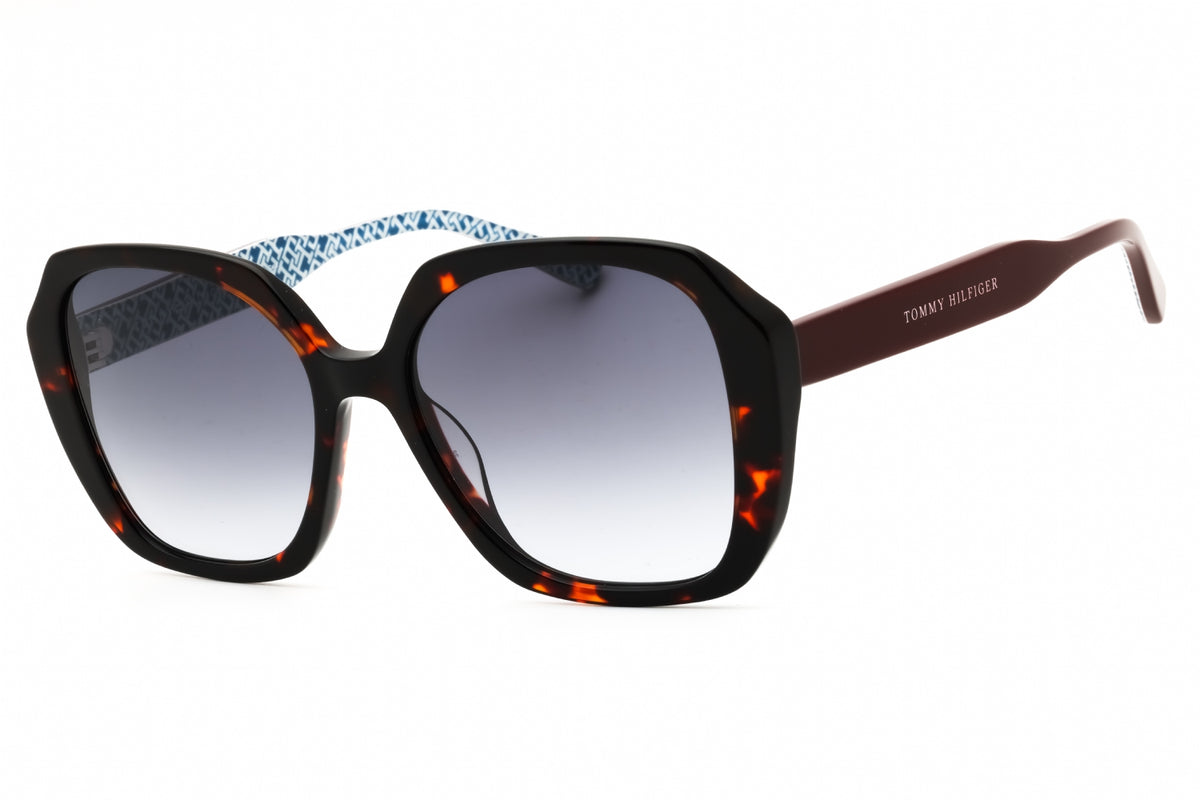 Tommy Hilfiger TH 2105/S Sunglasses