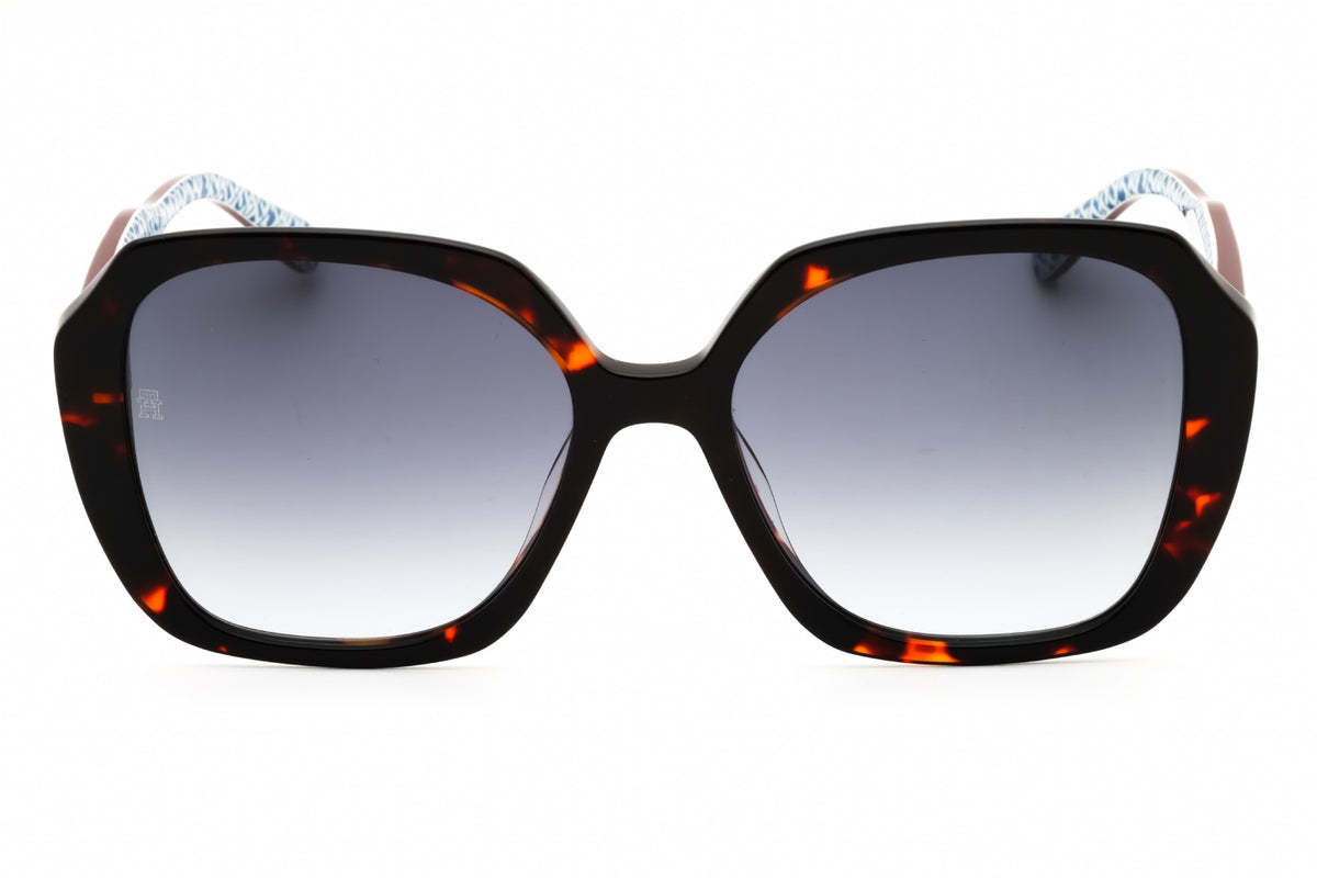 Tommy Hilfiger TH 2105/S Sunglasses