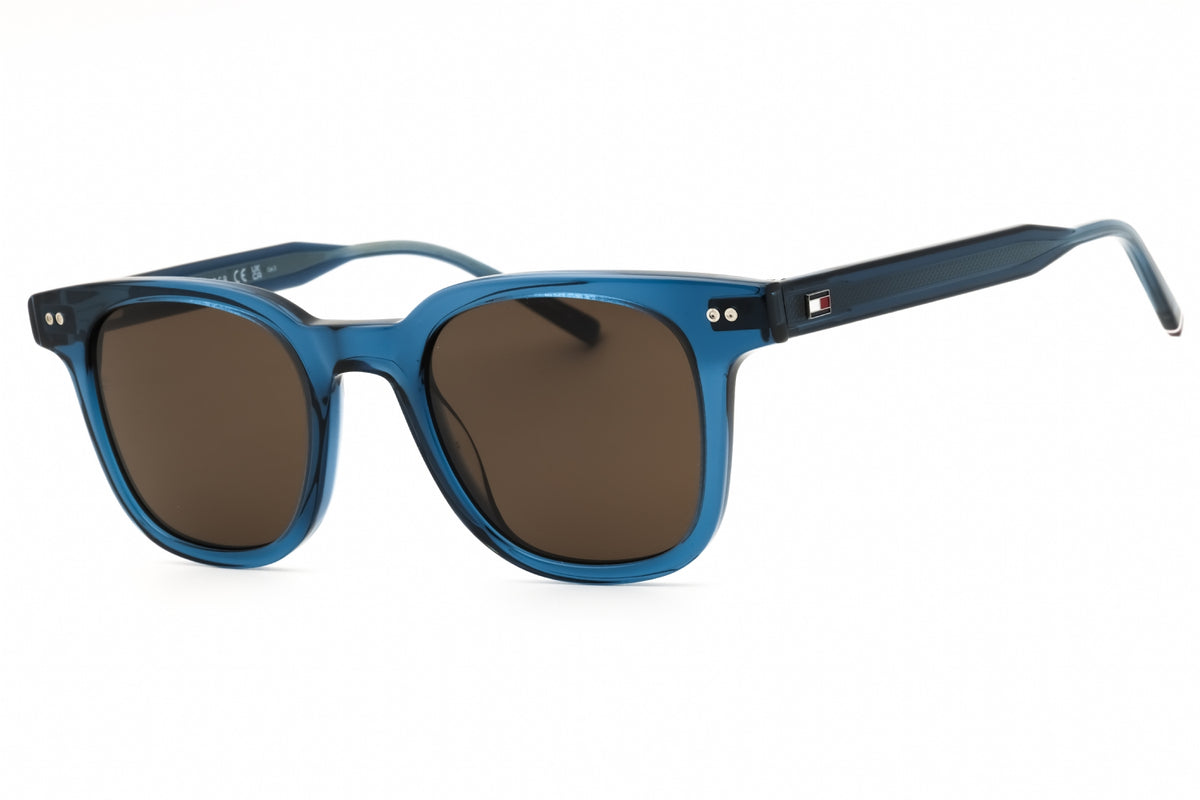 Tommy Hilfiger TH 2126/S Sunglasses