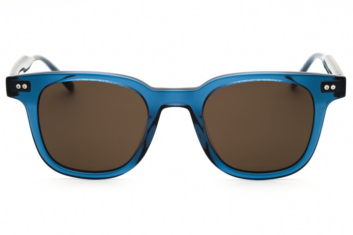 Tommy Hilfiger TH 2126/S Sunglasses