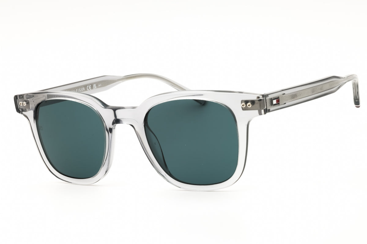 Tommy Hilfiger TH 2126/S Sunglasses