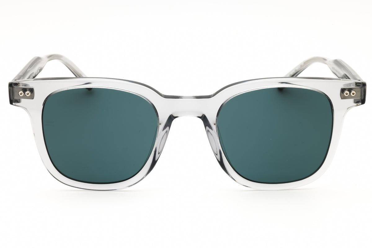 Tommy Hilfiger TH 2126/S Sunglasses
