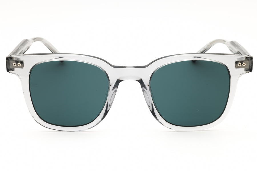 Tommy Hilfiger TH 2126/S Sunglasses