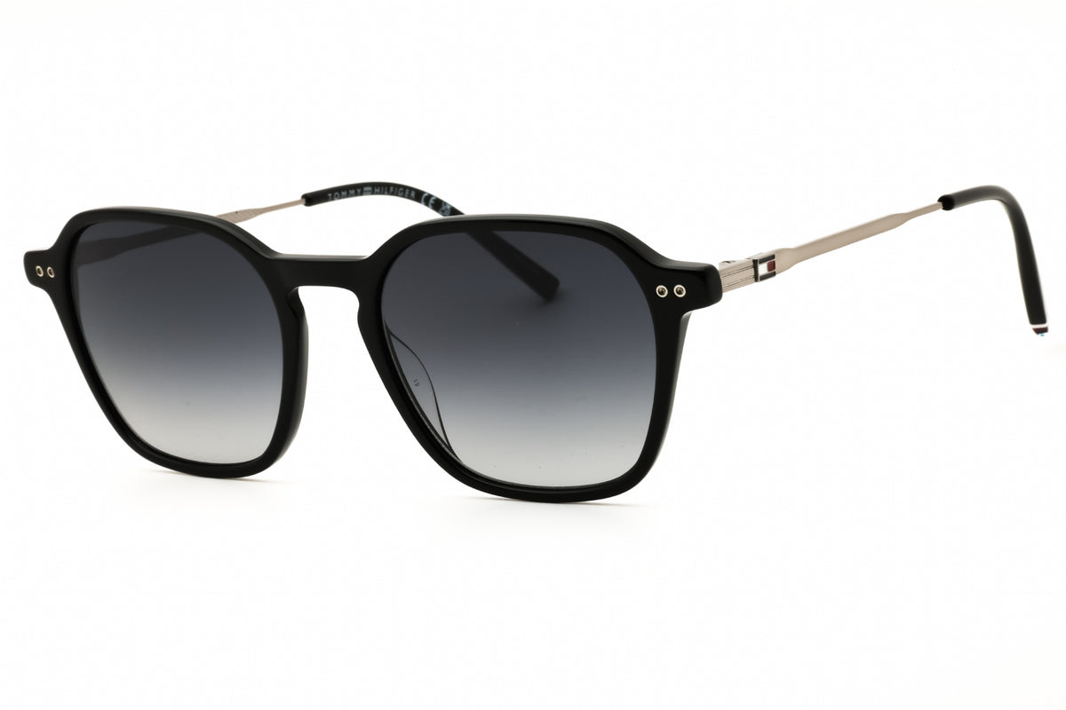 Tommy Hilfiger TH 2132/S Sunglasses