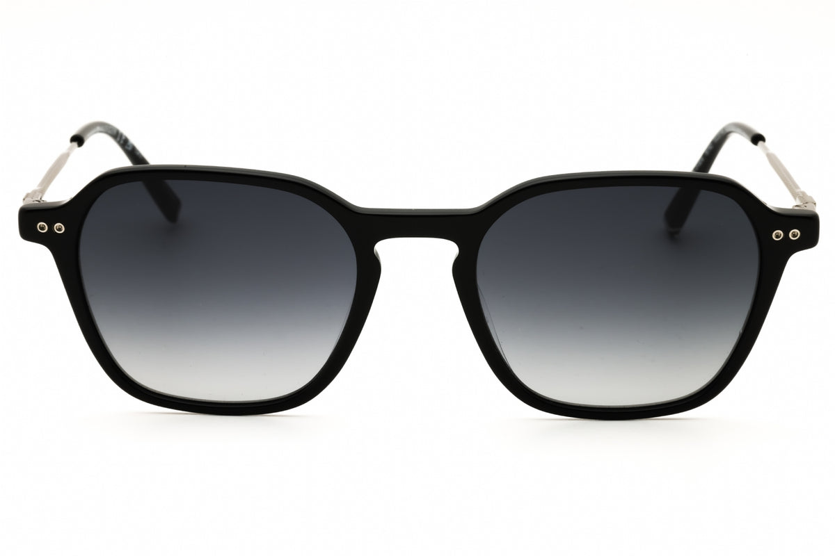 Tommy Hilfiger TH 2132/S Sunglasses