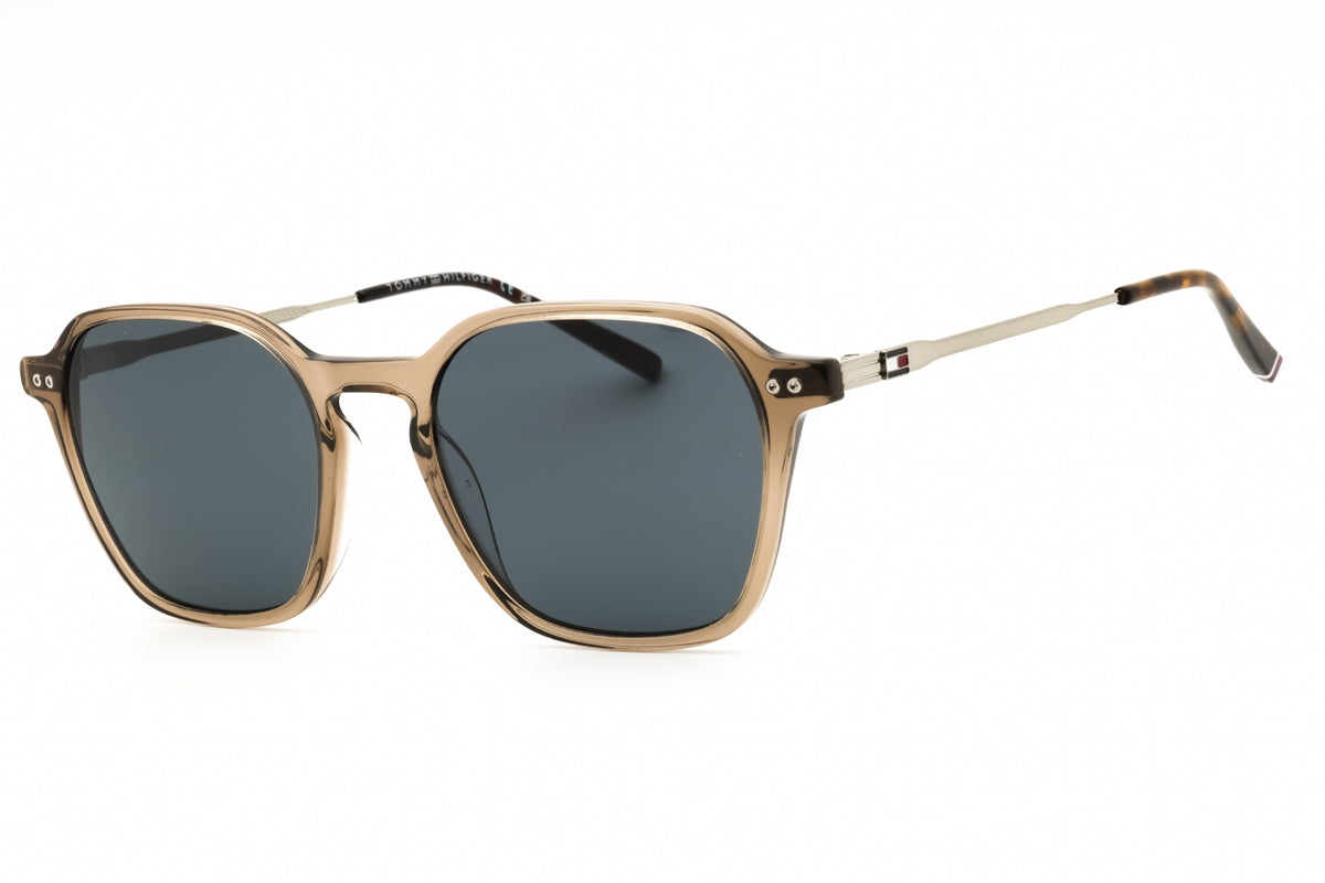 Tommy Hilfiger TH 2132/S Sunglasses