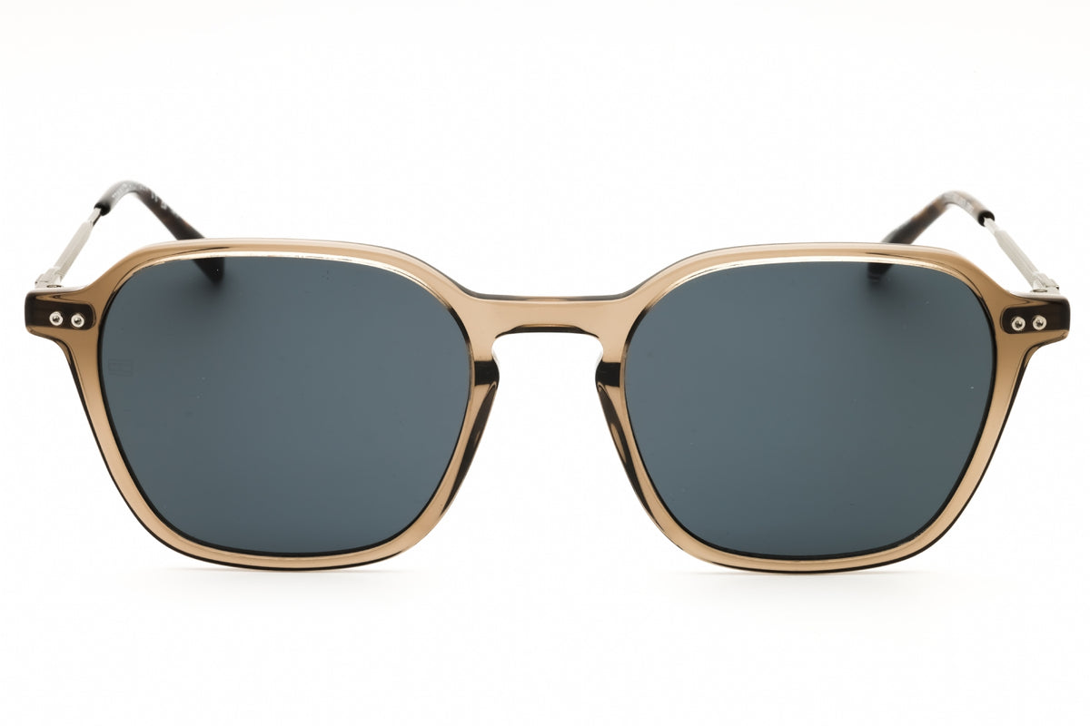 Tommy Hilfiger TH 2132/S Sunglasses