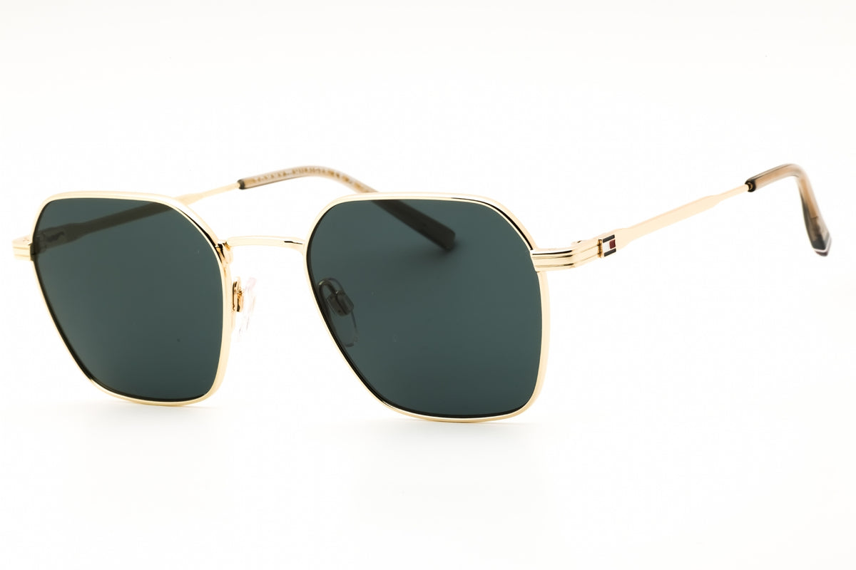Tommy Hilfiger TH 2133/S Sunglasses