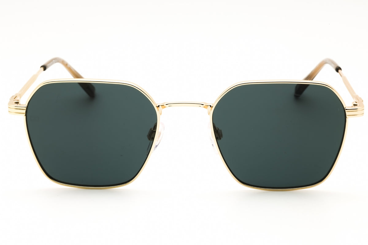 Tommy Hilfiger TH 2133/S Sunglasses