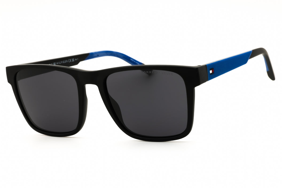 Tommy Hilfiger TH 2144/S Sunglasses