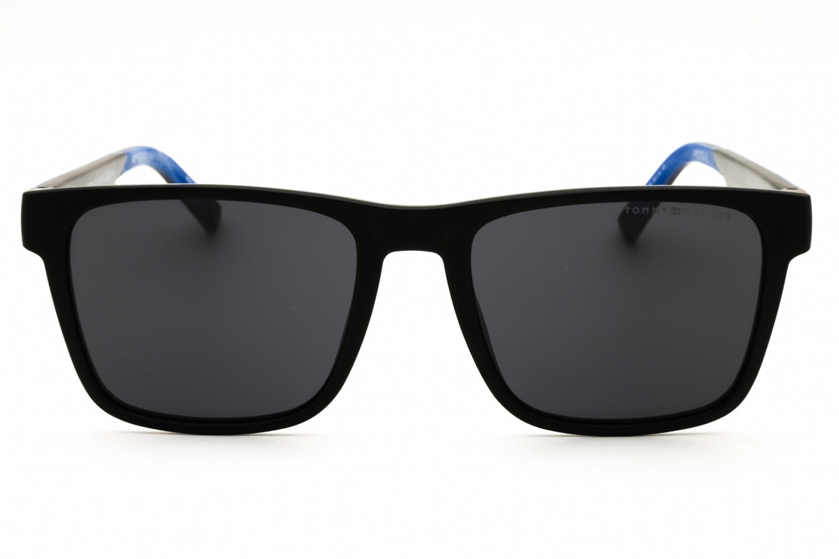 Tommy Hilfiger TH 2144/S Sunglasses