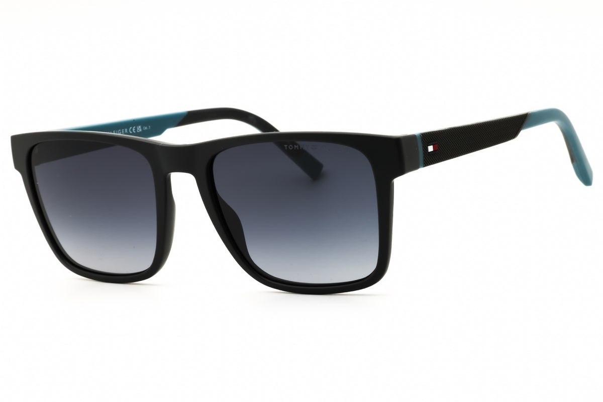 Tommy Hilfiger TH 2144/S Sunglasses