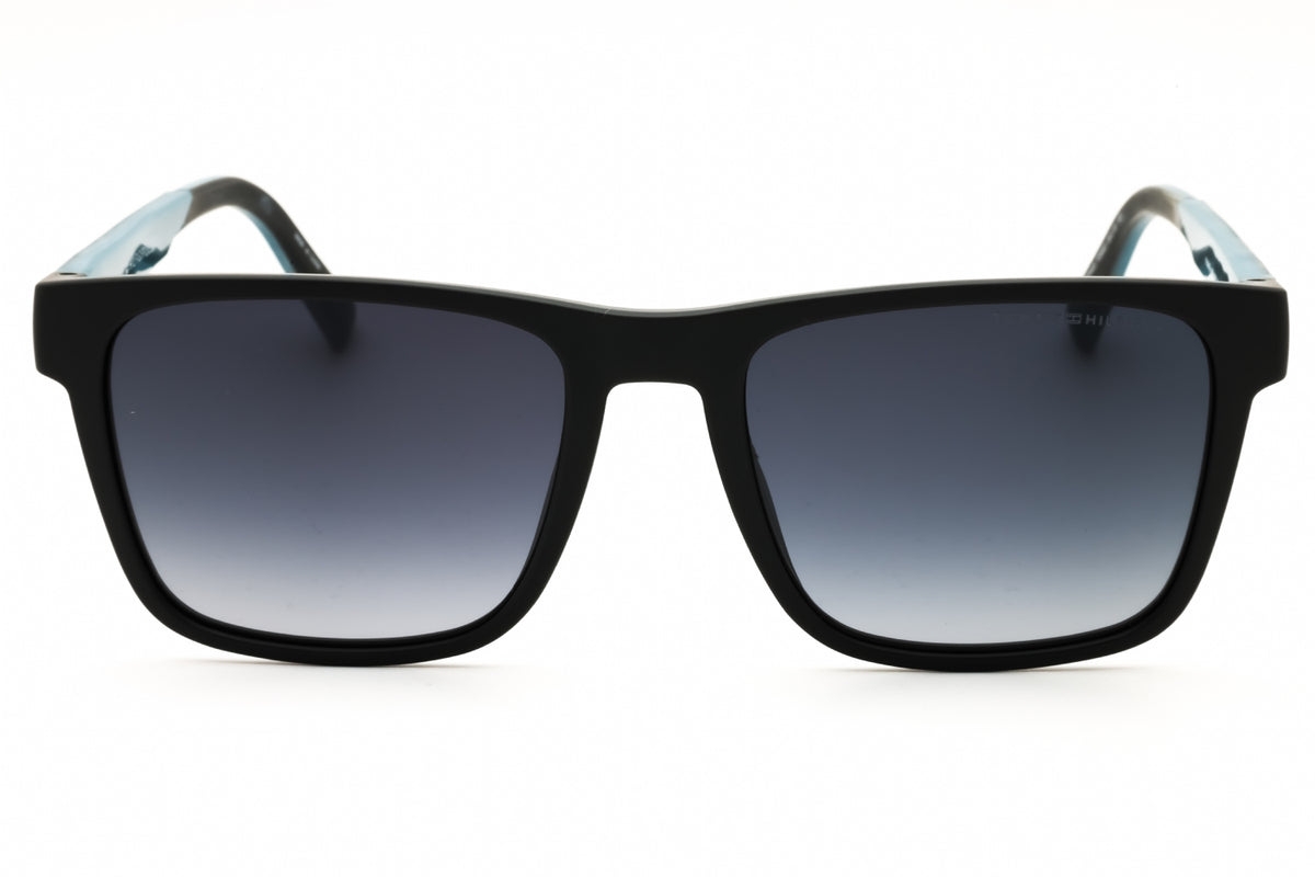 Tommy Hilfiger TH 2144/S Sunglasses