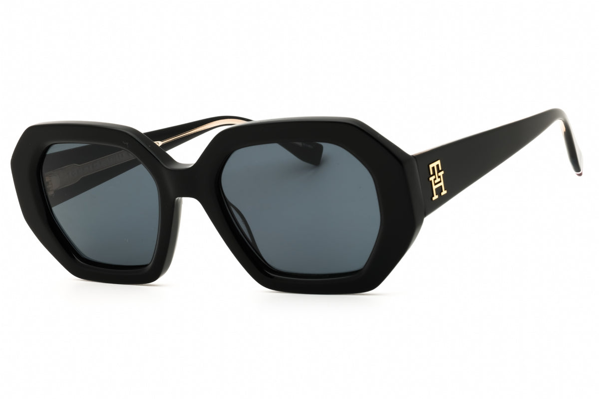 Tommy Hilfiger TH 2155/S Sunglasses