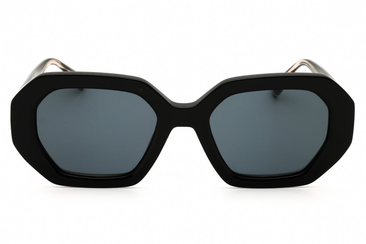 Tommy Hilfiger TH 2155/S Sunglasses