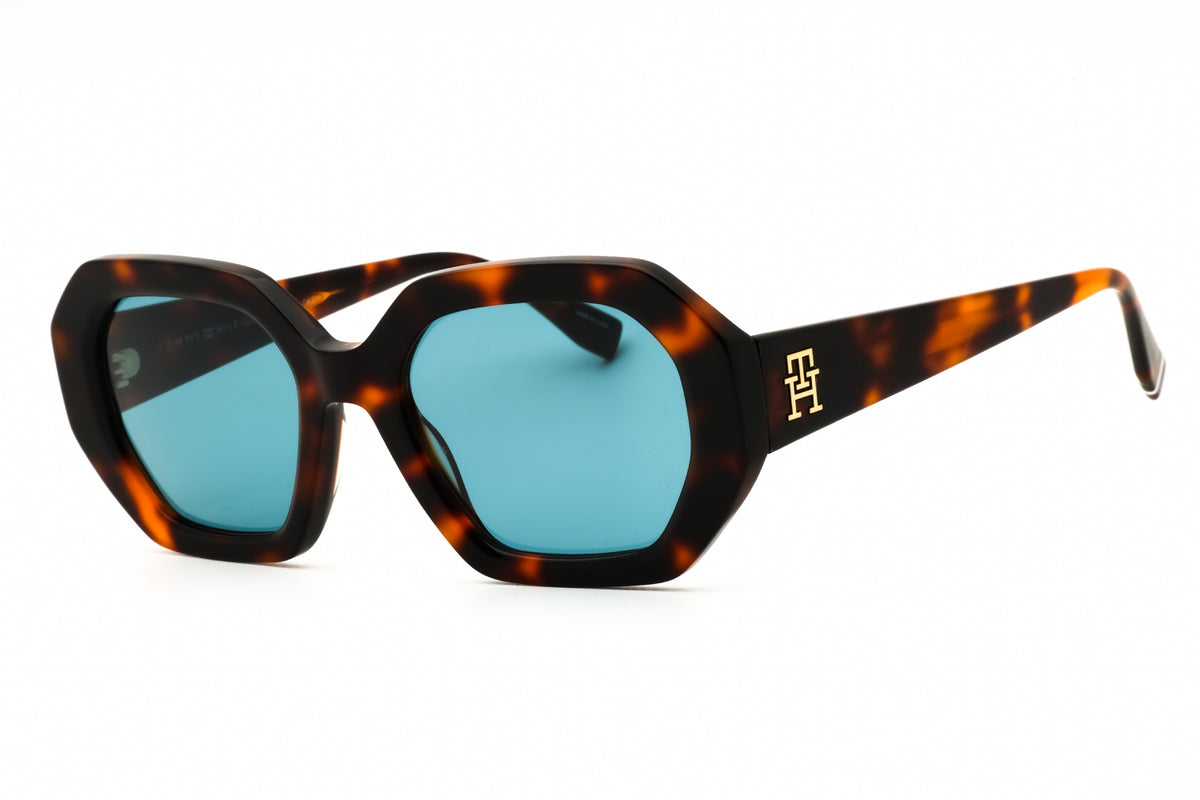 Tommy Hilfiger TH 2155/S Sunglasses