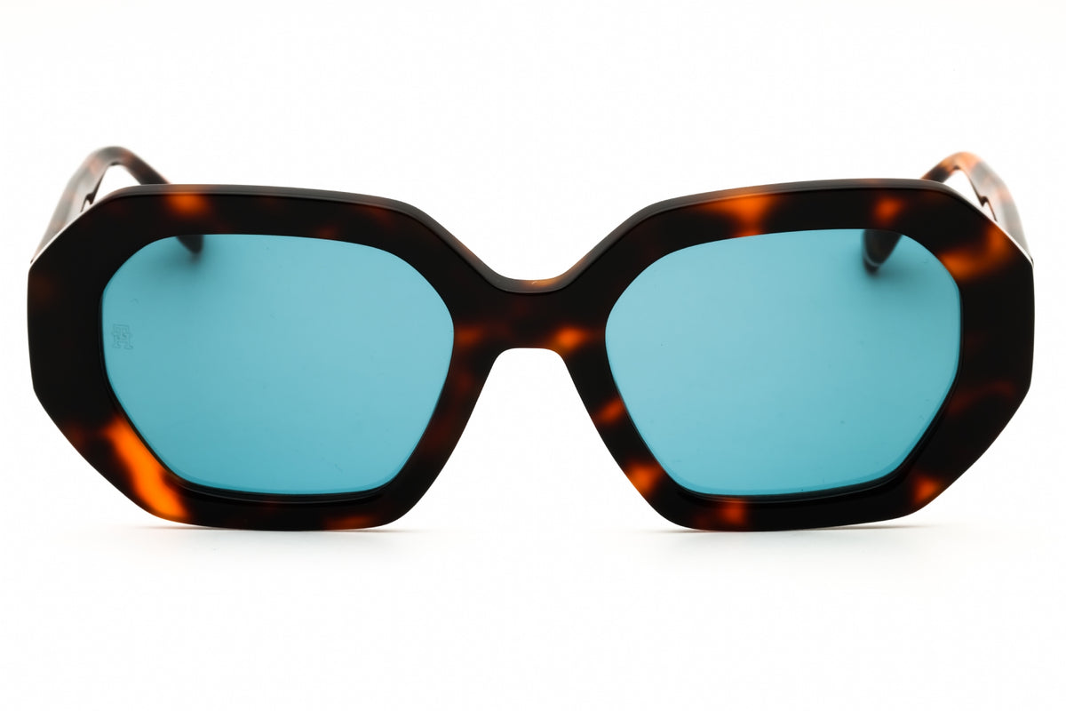 Tommy Hilfiger TH 2155/S Sunglasses