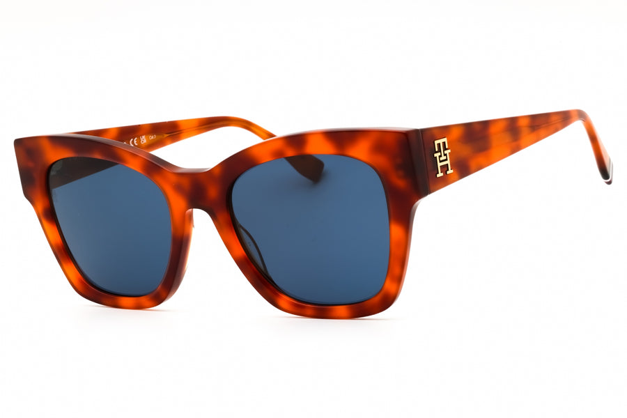 Tommy Hilfiger TH 2156/S Sunglasses