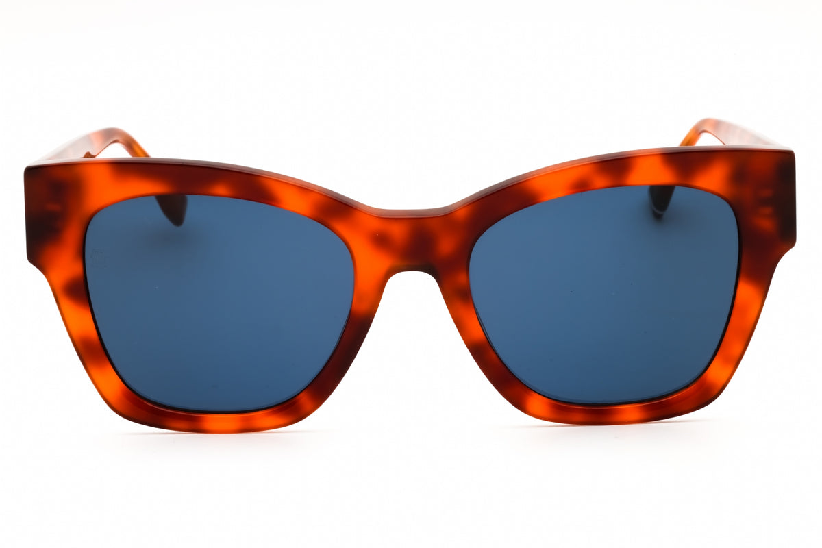Tommy Hilfiger TH 2156/S Sunglasses