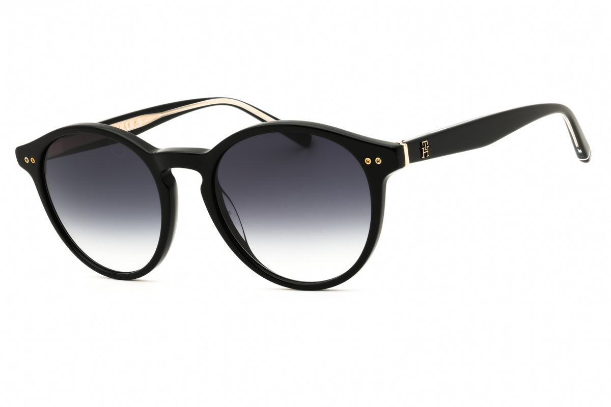 Tommy Hilfiger TH 2159/S Sunglasses