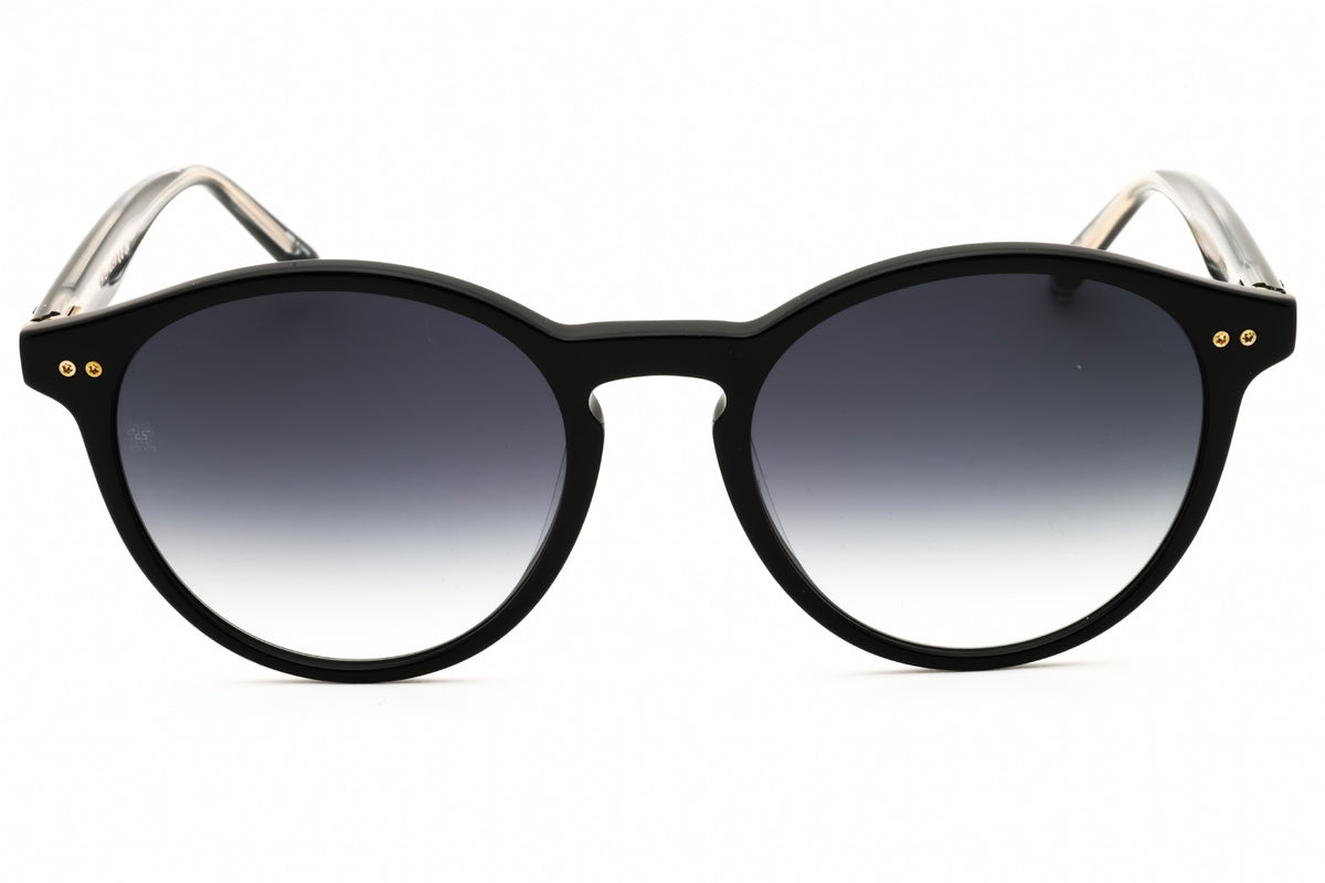 Tommy Hilfiger TH 2159/S Sunglasses