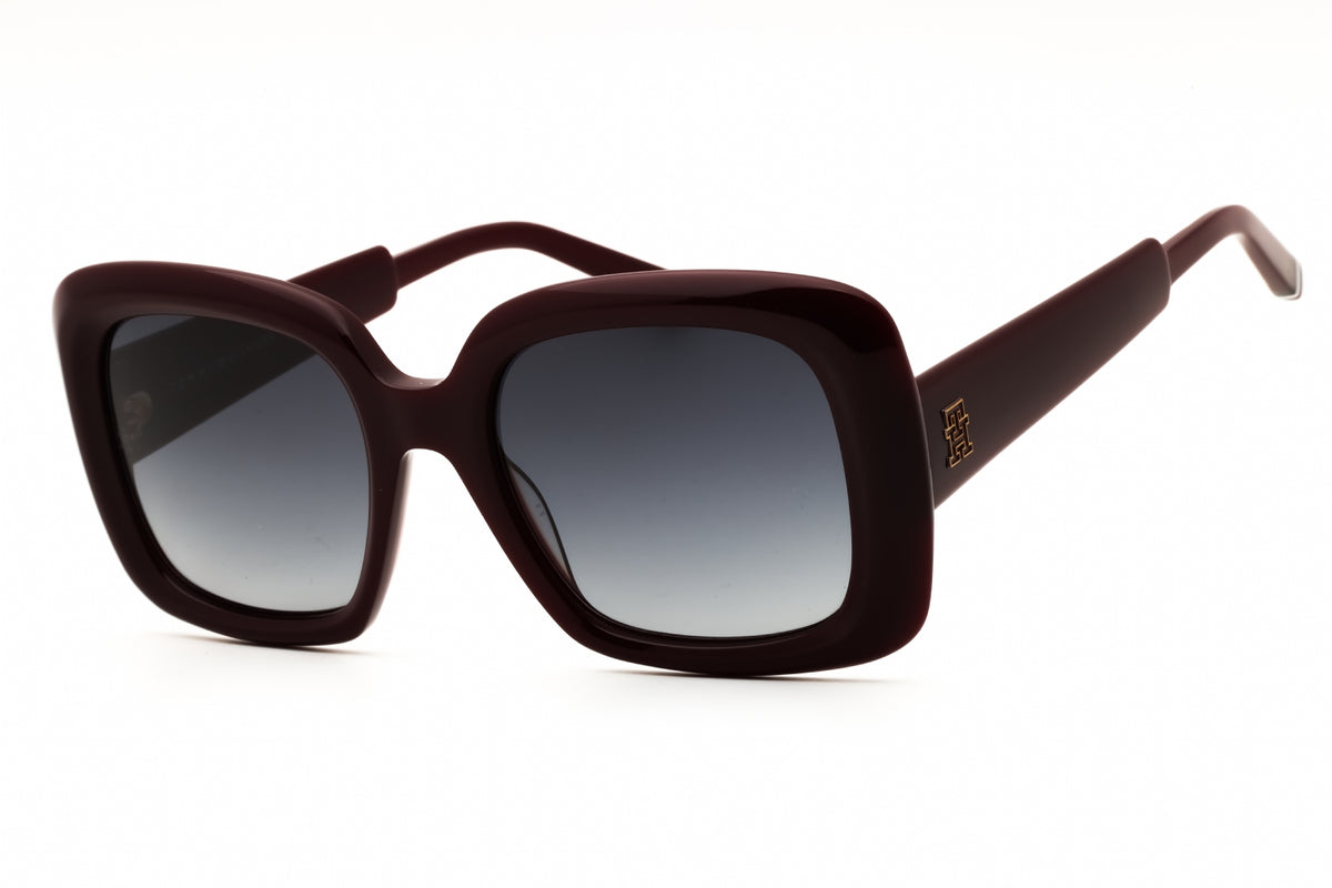 Tommy Hilfiger TH 2208/S Sunglasses