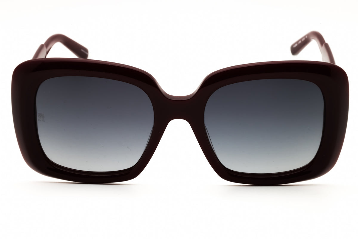 Tommy Hilfiger TH 2208/S Sunglasses